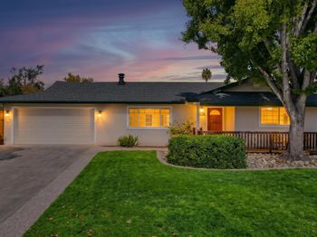 1387 Vallejo Dr