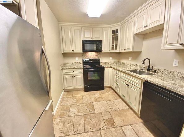 47112 Warm Springs Blvd 225, Fremont CA 94539