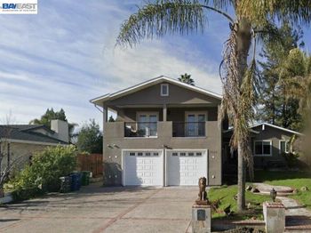 3784 Norris Canyon Rd