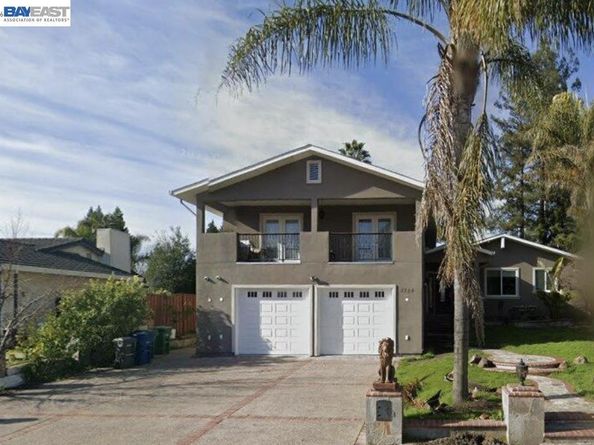 3784 Norris Canyon Rd, San Ramon CA 94583