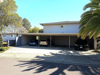 40 Foster St