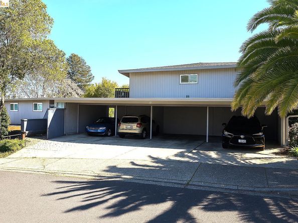 40 Foster St, Martinez CA 94553
