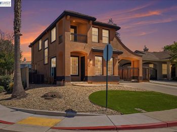 1499 Aspen Ct