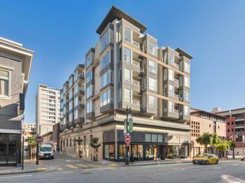 81 Frank Norris Place