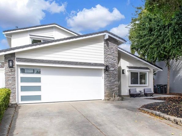 34858 Starling Dr, Union City CA 94587