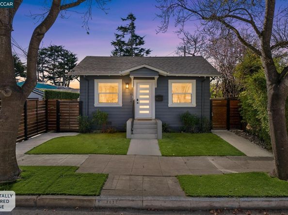 1612 Carleton Street, Berkeley CA 94703