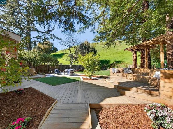 1950 Whitecliff Ct, Walnut Creek CA 94596