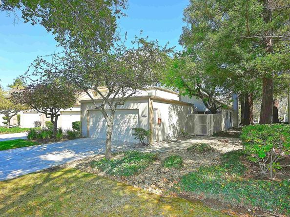 5261 Springdale Ave, Pleasanton CA 94566