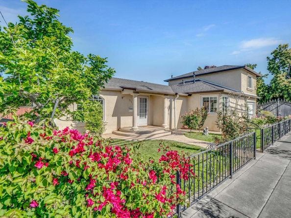 513 F St, Union City CA 94587