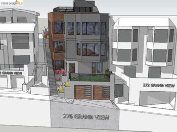 276 Grand View Ave