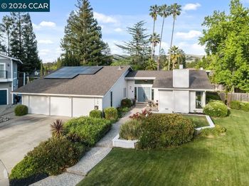 3104 Kirby Ln