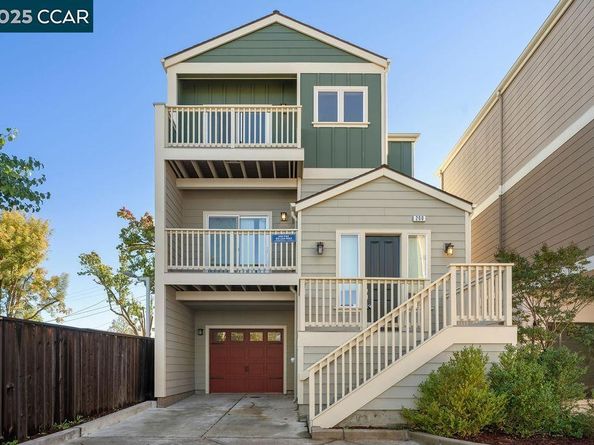 200 Valletta Ln, Pleasanton CA 94566