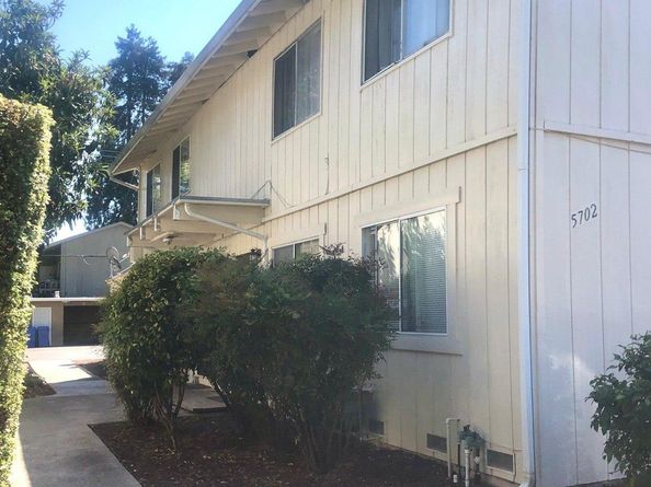 5702 Tucson Dr, San Jose CA 95118