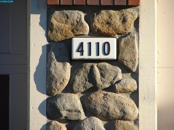 4110 Forest Hill Ct, Hayward CA 94542