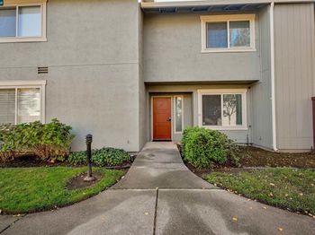 5333 Park Highlands Blvd