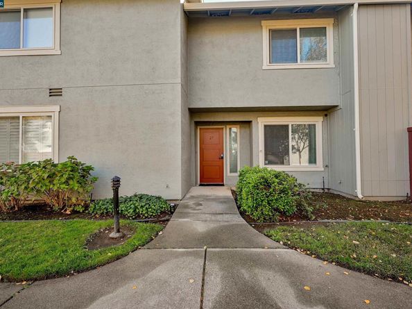 5333 Park Highlands Blvd 27, Concord CA 94521