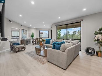 3535 Terra Granada Dr