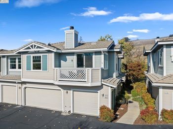 4605 Keller Ridge Dr