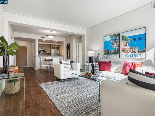 1655 N California Boulevard 114, Walnut Creek CA 94596