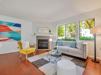 39199 Guardino Drive