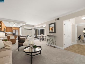 1209 Oakmont Dr #6