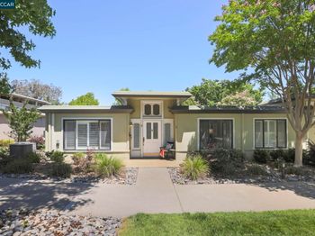 1209 Oakmont Dr #6