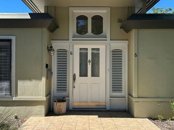 1209 Oakmont Dr #6