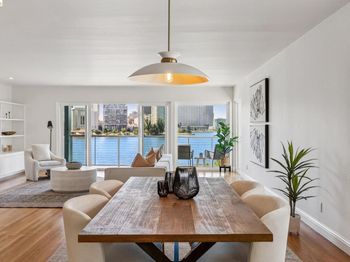 1410 Lakeshore Ave