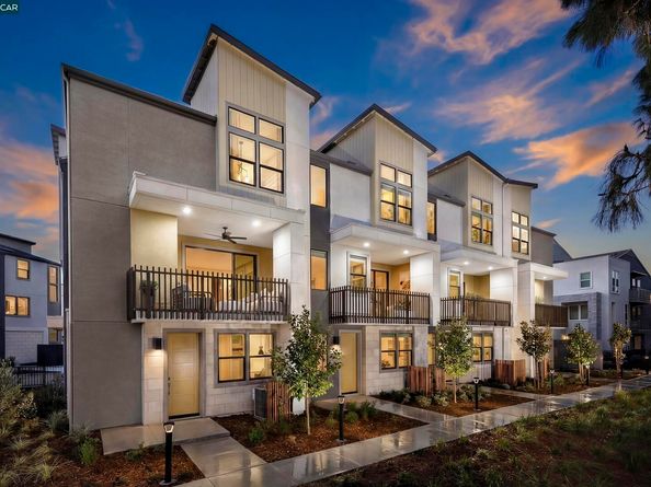 1811 Passage Street, Milpitas CA 95035