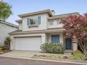 25 Farallon Ct