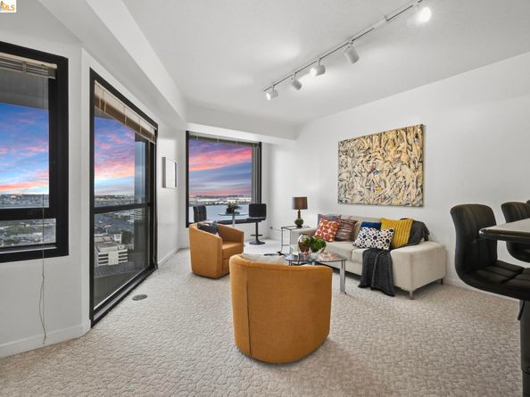 6363 Christie Ave 2701, Emeryville CA 94608