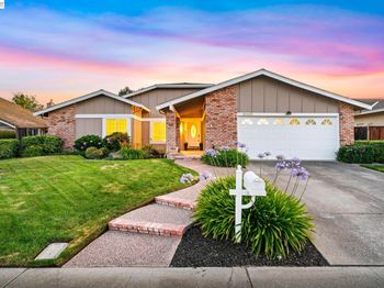 10049 El Dorado Dr