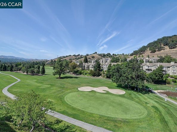 4521 Terra Granada Dr 4B, Walnut Creek CA 94595