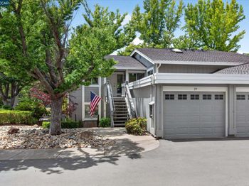 896 Terra California Dr
