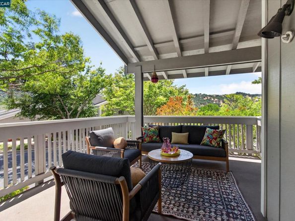 896 Terra California Dr 1, Walnut Creek CA 94595