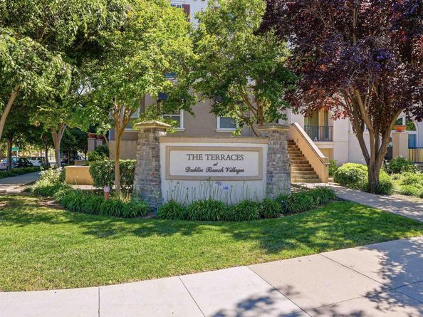3245 Dublin Blvd 219, Dublin CA 94568
