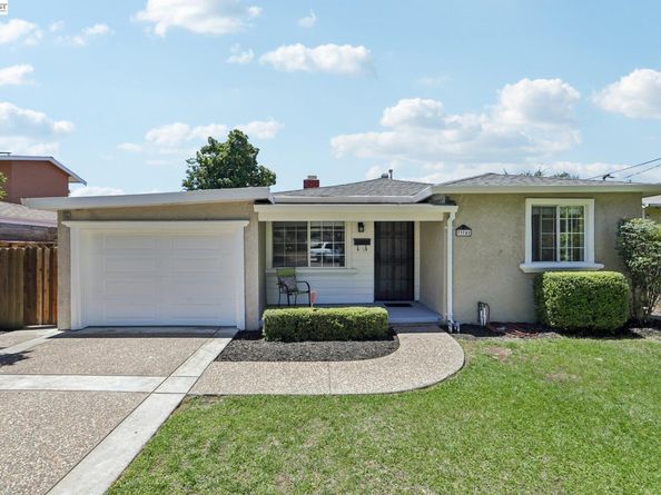 33741 12Th St, Union City CA 94587