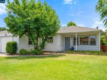 1831 Venice Dr
