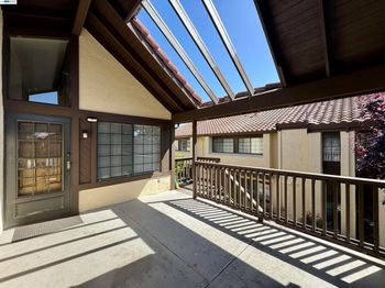 14382 Outrigger Dr