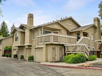 3659 Crow Canyon Rd