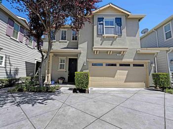 509 Falling Star Dr