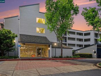 1207 Melville Sq