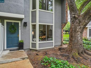 614 Sycamore Cir