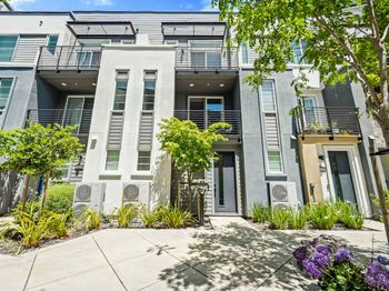 2829 Tradewind Ct