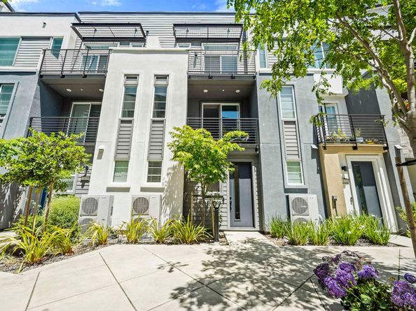 2829 Tradewind Ct, Alameda CA 94501