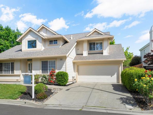 282 Del Valle Ct, Pleasanton CA 94566