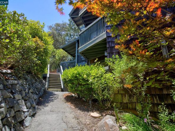 911 Dewing Ave, Lafayette CA 94549
