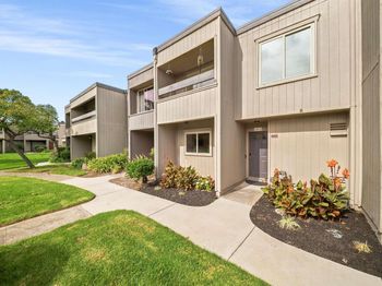 3452 Capella Lane