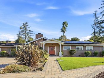 116 Coral Dr