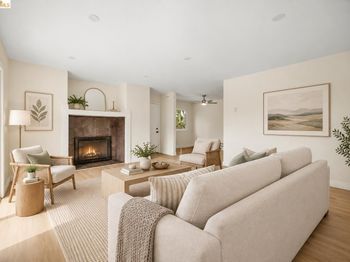 385 Caliente Cir